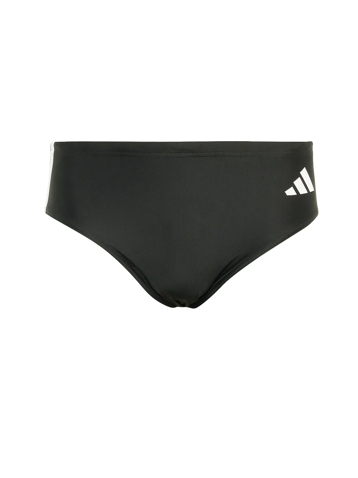 ADIDAS | Herren Badeslip 3S BLD | 